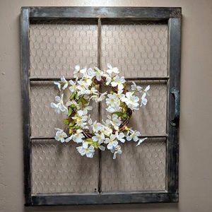 Meet your Posher, Leanne